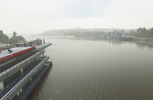 Nantes Landmarks thumbnail 2