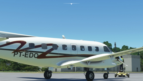 NextGen_EMB110P PT-EDO
