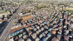 Nishitōkyō - Tokyo - Japan thumbnail 4