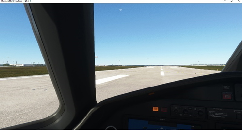 No Tint Mod for Longitude