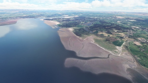 North West England Sandbanks thumbnail 9