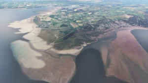 North West England Sandbanks thumbnail 11