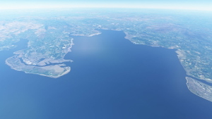North West England Sandbanks thumbnail 18