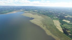 North West England Sandbanks thumbnail 5