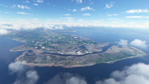 North West England Sandbanks thumbnail 17