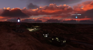 Norway Point of Interest thumbnail 6