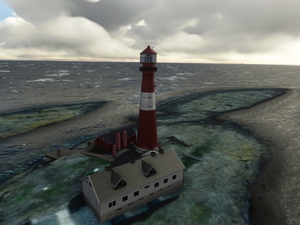 Norway Point of Interest thumbnail 11