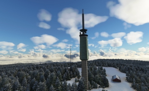 Norway Point of Interest thumbnail 13