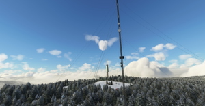 Norway Point of Interest thumbnail 12
