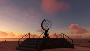 Norway Point of Interest thumbnail 1