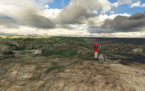 Norway Point of Interest thumbnail 2