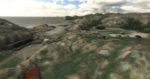 Norway Point of Interest thumbnail 5