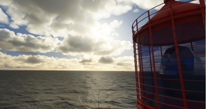 Norway Point of Interest thumbnail 3