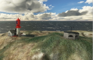 Norway Point of Interest thumbnail 7