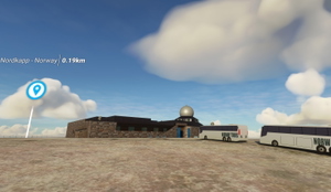 Norway Point of Interest thumbnail 8