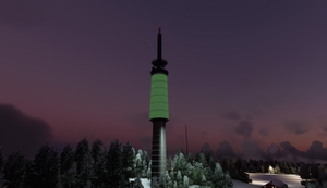 Norway Point of Interest thumbnail 14
