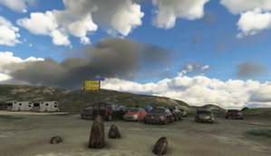 Norway Point of Interest thumbnail 4