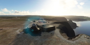 Norway Point of Interest thumbnail 9