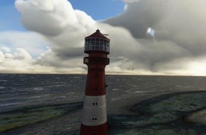 Norway Point of Interest thumbnail 10