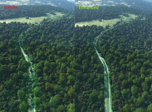 Nürburgring Nordschleife Enhanced thumbnail 3