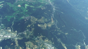 Nürburgring Nordschleife Enhanced thumbnail 6