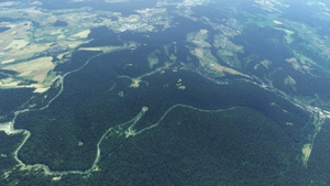 Nürburgring Nordschleife Enhanced thumbnail 5