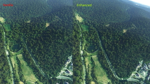 Nürburgring Nordschleife Enhanced thumbnail 2