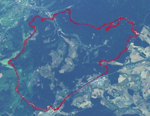 Nürburgring Nordschleife Enhanced thumbnail 7