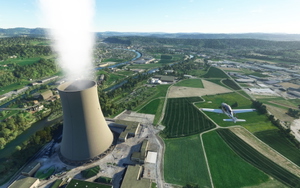 Nuclear Powerplants Switzerland thumbnail 3