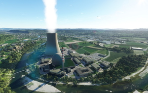 Nuclear Powerplants Switzerland thumbnail 1