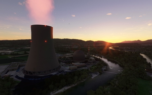 Nuclear Powerplants Switzerland thumbnail 2