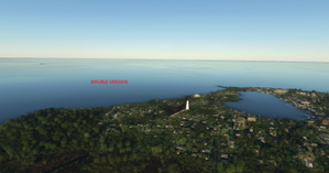 Ocracoke Lighthouse thumbnail 7
