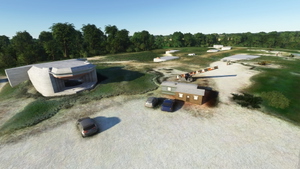 Omaha Beach & Normandy pack thumbnail 6