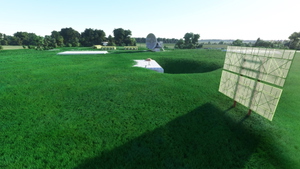Omaha Beach & Normandy pack thumbnail 10
