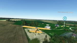 Omaha Beach & Normandy pack thumbnail 9
