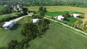 Omaha Beach & Normandy pack thumbnail 5