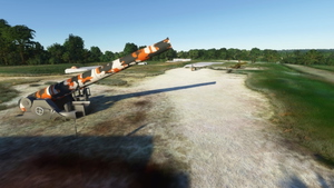 Omaha Beach & Normandy pack thumbnail 7