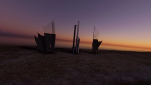 Omaha Beach & Normandy pack thumbnail 4
