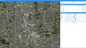 Omiya & Saitama-shintoshin - Saitama, Japan thumbnail 14