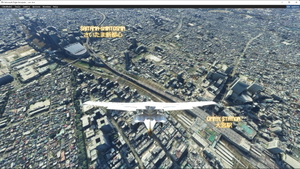 Omiya & Saitama-shintoshin - Saitama, Japan thumbnail 3