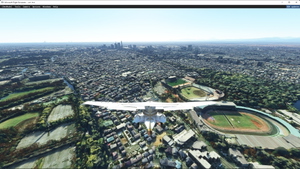 Omiya & Saitama-shintoshin - Saitama, Japan thumbnail 12