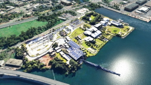 Pearl Harbor Alive 2.0 thumbnail 3