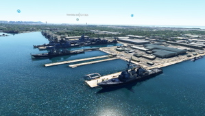Pearl Harbor Alive 2.0 thumbnail 4