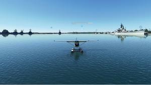 Pearl Harbor Alive 2.0 thumbnail 7