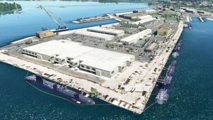 Pearl Harbor Alive 2.0 thumbnail 6
