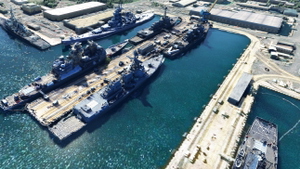 Pearl Harbor Alive 2.0 thumbnail 8