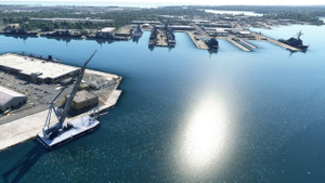 Pearl Harbor Alive 2.0 thumbnail 5