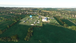 Pegasus bridge thumbnail 15