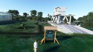 Pegasus bridge thumbnail 14