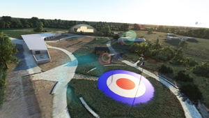 Pegasus bridge thumbnail 19